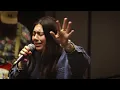 What A God | Live at Circle Worship | Saved By Grace Music | Abigail Paquin, Trinity Perry