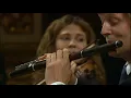 Bach: Brandenburg Concerto No. 5 in D major, BWV 1050 (Orchestra Mozart, Claudio Abbado)