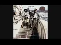 The Byrds - Eight Miles High (Audio/Live 1970)