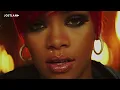 Eminem, Rihanna - Love The Way You Lie (Sub. Español + Lyrics)