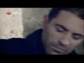 İsmail Altunsaray - İsmail Tunçbilek Güle Yel Değdi