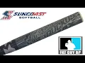 Suncoast Ruckus Max Bat Review