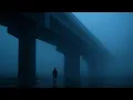 Download Lagu this place feels familiar - Dystopian Ambient Music (With Rain)