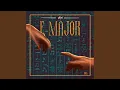 E-Major