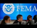 Bayfield County residents can apply for FEMA flood aid