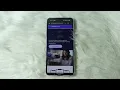 athenahealth Patient Portal Login Step-by-Step Guide 2026