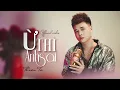 Lagu Ừ THÌ ANH SAI -  THIÊN TÚ || Official VIDEO | Không Yêu Thương Gì Nhau Thế Lúc Trước Bên Nhau Làm Gì