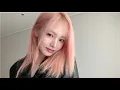 Download Lagu [𝐏𝐥𝐚𝐲𝐥𝐢𝐬𝐭] 🍂가을향기 느끼면서 듣기좋은 느좋 노동요ㅣ시원한 바람을 느끼고 싶을때 듣는 노동요ㅣ운전할때 듣기좋은기분좋은노래 ㅣPlay This Song for Them
