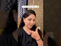 Download Lagu HASATE HO RULATE HO #hasatehorulateho