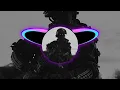 CONTROL - HENSONN (ORIGINAL)