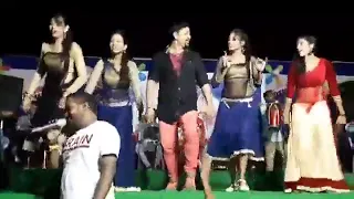 ruku suna melody bel budi budi aailan suru nani laiban 