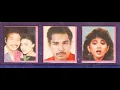 Download Lagu HARVEY MALAIHOLO - Indonesia Jaya (Asia Records) (1987) (Original) (HQ)