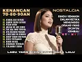 Lagu 12 Lagu Kenangan 70an 80an 90an Yang Bikin Kangen Masa Lalu! Lagu Sedih BIKIN NANGIS, Lagu Nostalgia
