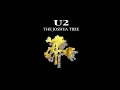 Download Lagu U2 | With or Without You | Extended Version HQ HD