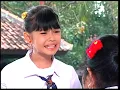 Lagu Monyet cantik eps 03