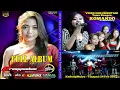 Download Lagu FULL ALBUM PRINGGONDANI MAK KETOTOR  TERBARU 2022 JOIZ AUDIO EKO SHOOTING