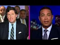 Tucker Carlson and Don Lemon What s Next for Fired TV Anchors