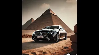 Neoul Eih Remix Amr Diab اغينة نقول ايه انا ليك وعمري ما اكون يحبيبي غير ليك عمرو دياب 