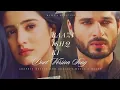 Download Lagu Baazi Ishq Ki Duet Version Title Song | #puneetchoukesy #khushburajendra