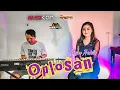 Download Lagu OPLOSAN VESI PARGOY | ANJAR ARSHITA | AREPA MUSIC  | HSB AUDIO