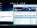 guida phpbb ita aggiornare phpbb 3 0 x a phpbb 3 1 x