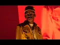 Tyler The Creator Sugar On My Tongue Live Lollapalooza Music Festival Chicago IL July 31 2025