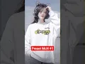 🎧Preset Alight motion DJ Rasis Dararari | Preset McHeroVn.
