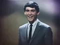NEW 📀 It Hurts To Be In Love - Gene Pitney {DES Stereo} 1964