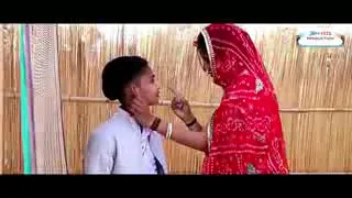 ladlo devriyo veer production