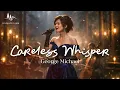 Lagu Careless Whisper - George Michael | Pine Jazz Fusion Version