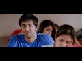 Lagu Wake Up Sid 2009 ||FULL MOVIE WATCH||RANBIR KAPOOR||IKTARA SONG
