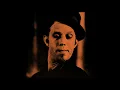 Download Lagu ♫♪ 263 / Tom Waits - »Just the right bullets«