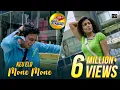 Download Lagu Keu Elo Mone Mone | Bolo Na Tumi Amar | Dev | Koel Mallick | Chandrani Gannguli | Jeet Gannguli