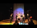 Download Lagu The Trial | AS Drama Performance | Part #1