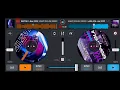 Download Lagu mixtape bikin geleng-geleng💃.Dj Fahmy radjak pt²