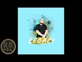 JXHN PVUL - Legacy Ft. Jodie Jermaine