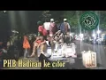 Download Lagu Cifor bersholawat bersama Majelis Syababul Kheir | Syam mania,Rojali bogor dan phb bogor