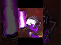 Download Lagu titan cameraman vs titan tv man 💀