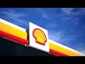 Shell Gas Station Near Me Now