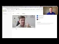 Tech Bytes - EdPuzzle March 2021