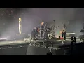 Download Lagu Linkin Park: Somewhere I Belong [Live 4k] (Los Angelas, California - September 13th, 2025) 