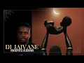 Download Lagu DJ JAIVANE - ONKGOPOTSE ALBUM MIX | PART 1