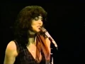 Linda Ronstadt - Fox Theatre Atlanta GA 1977-12-01
