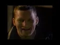 America s Most Wanted - April 23rd 1994