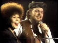 Download Lagu Etta James \u0026 Doctor John : I d Rather Go Blind  (Live on Sound Stage 1982)
