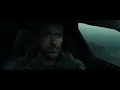 Blade Runner 2049 | STRXY - Timeless | TyzZn | 4K Music Video