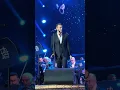 جاءت معذبتي - كاظم الساهر الرياض