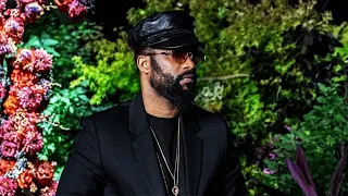 Fally Ipupa Dose D Amour Clip Audio IA 