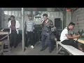 Download Lagu Songon Simardan - Lagu Batak Sedih ( Cover by Gomoss Trio )