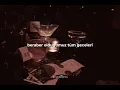Kerim Delibalta & Mil Savior - Bu Gece Bizim Olsa (sarkı sozlerı)